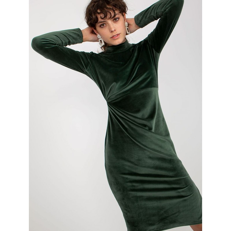  Robe de soirée Rue Paris 