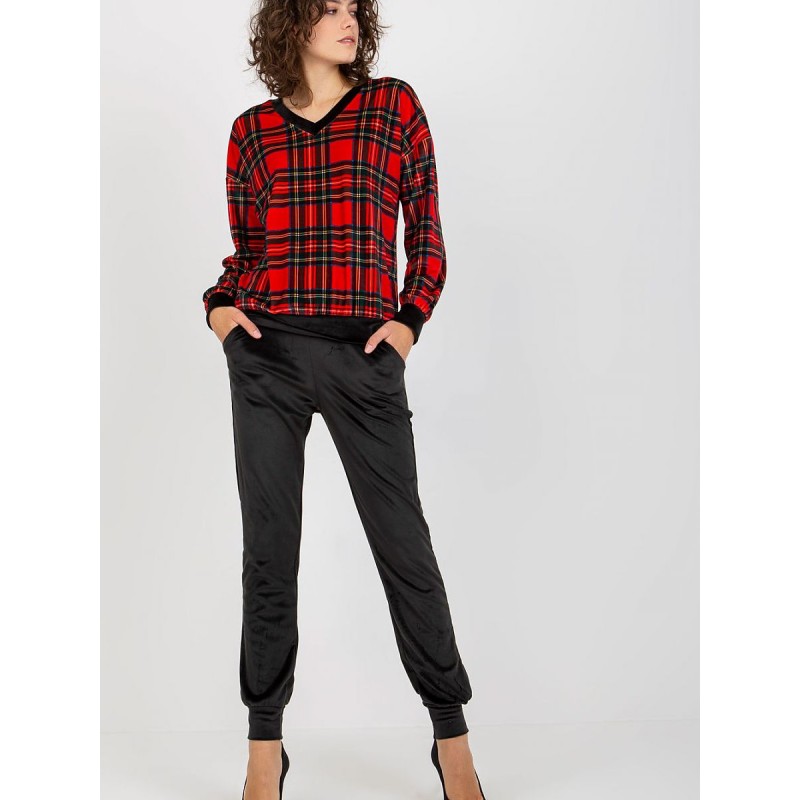  L`ensemble Rue Paris 