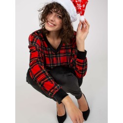  L`ensemble Rue Paris 