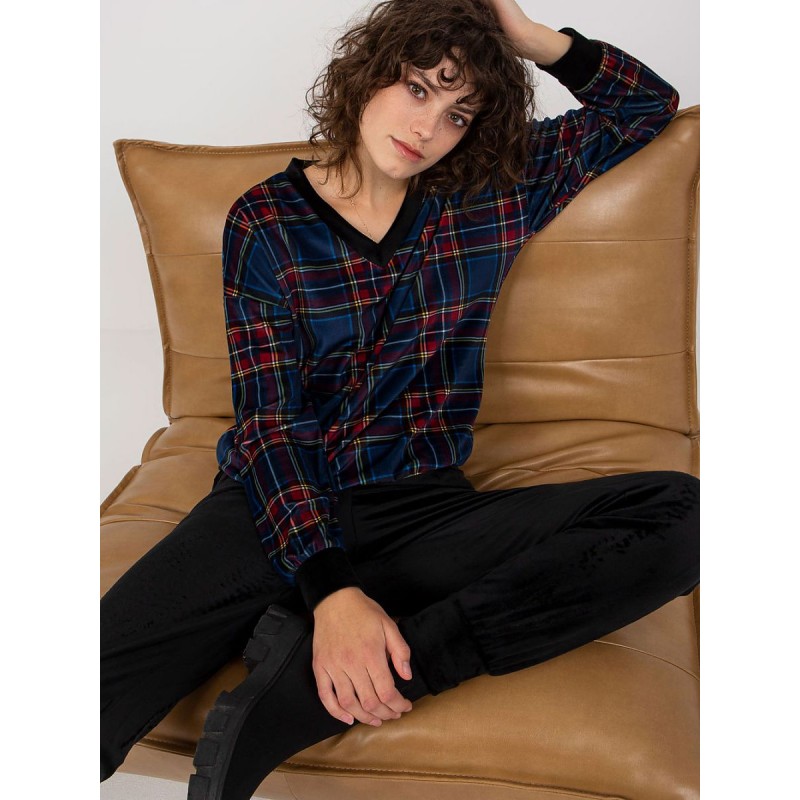  L`ensemble Rue Paris 