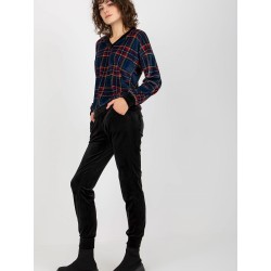  L`ensemble Rue Paris 