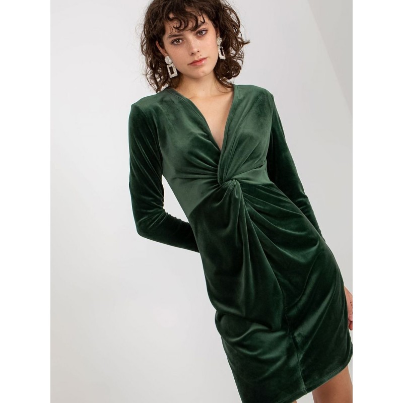  Robe de soirée Rue Paris 