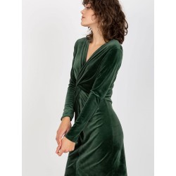  Robe de soirée Rue Paris 