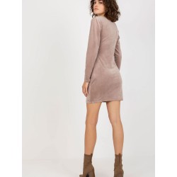  Robe de soirée Rue Paris 