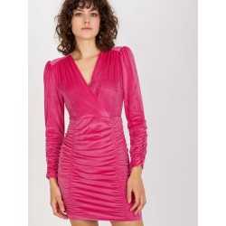  Robe de soirée Rue Paris 