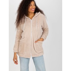  Sweatshirt Rue Paris 