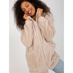  Sweatshirt Rue Paris 