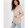  Sweatshirt Rue Paris 