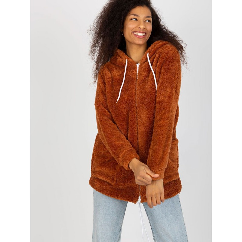  Sweatshirt Rue Paris 