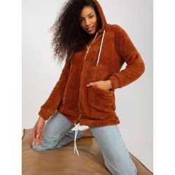  Sweatshirt Rue Paris 