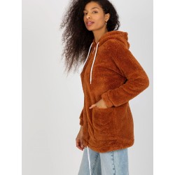  Sweatshirt Rue Paris 