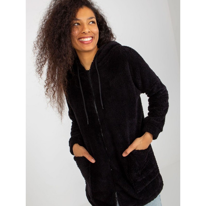  Sweatshirt Rue Paris 