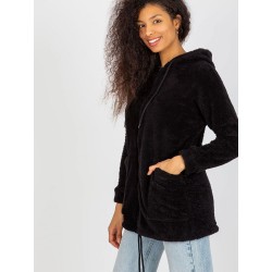  Sweatshirt Rue Paris 