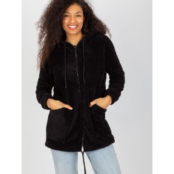  Sweatshirt Rue Paris 