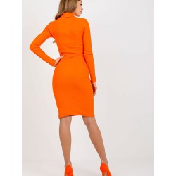  Robe de jour Rue Paris 