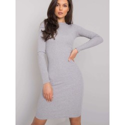  Robe de jour Rue Paris 