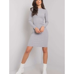  Robe de jour Rue Paris 