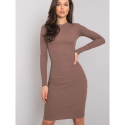  Robe de jour Rue Paris 