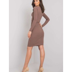  Robe de jour Rue Paris 