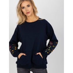  Sweatshirt Rue Paris 