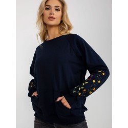  Sweatshirt Rue Paris 