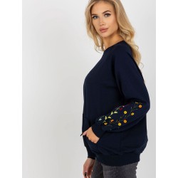  Sweatshirt Rue Paris 