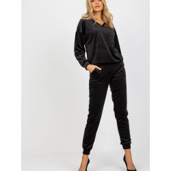  L`ensemble Rue Paris 