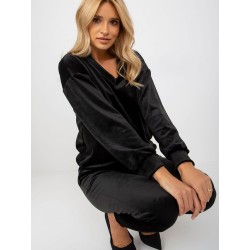  L`ensemble Rue Paris 