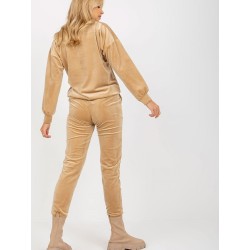  L`ensemble Rue Paris 