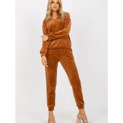  L`ensemble Rue Paris 