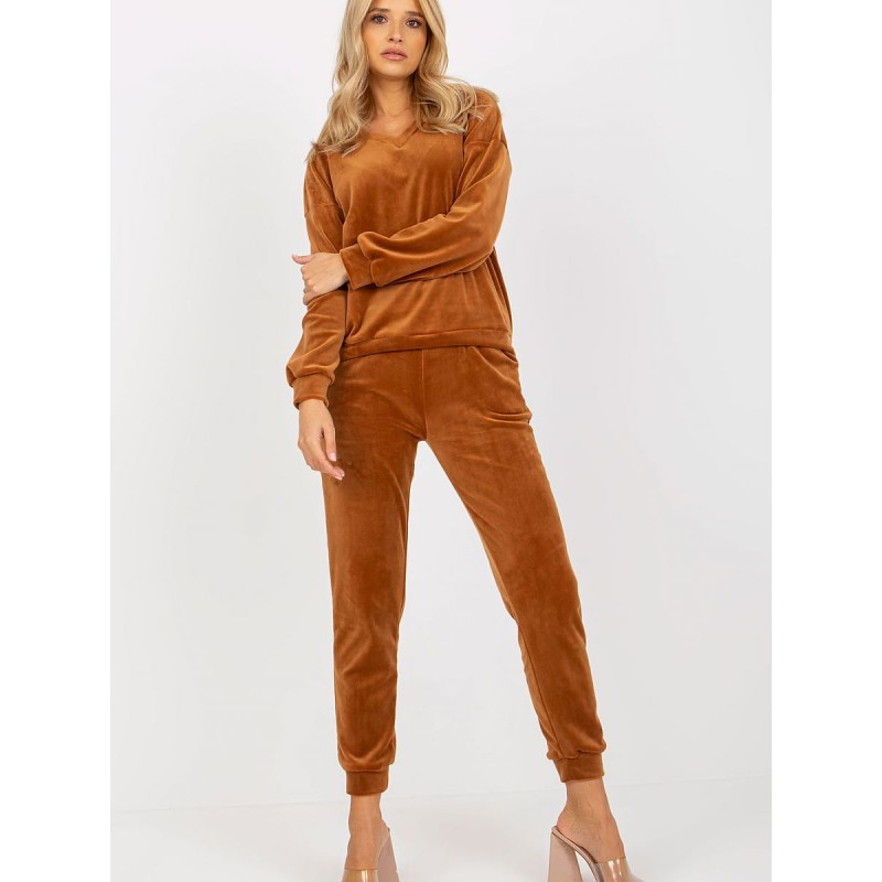  L`ensemble Rue Paris 