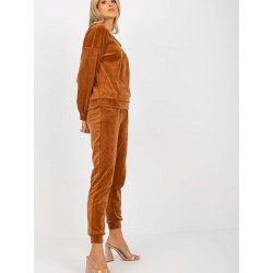  L`ensemble Rue Paris 