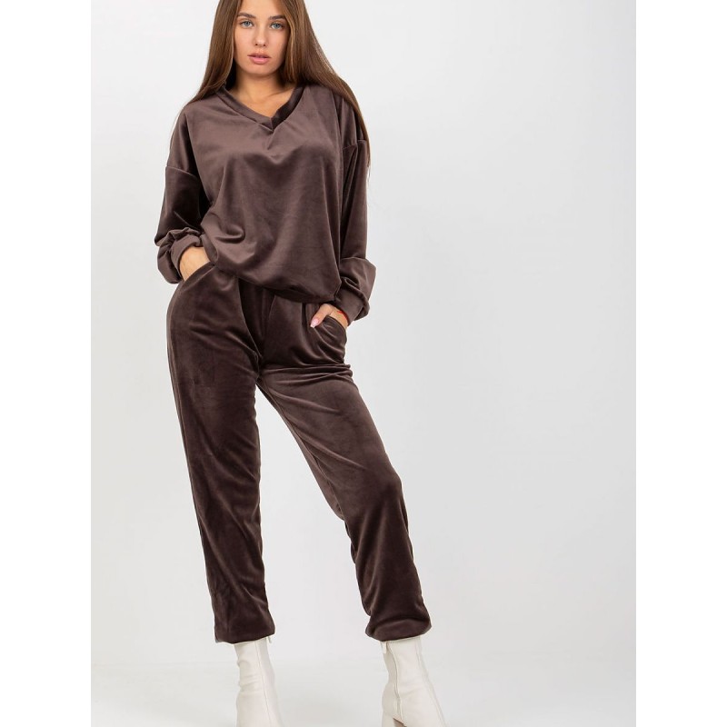  L`ensemble Rue Paris 