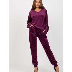  L`ensemble Rue Paris 