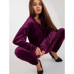  L`ensemble Rue Paris 