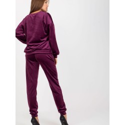  L`ensemble Rue Paris 