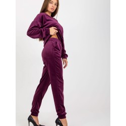  L`ensemble Rue Paris 