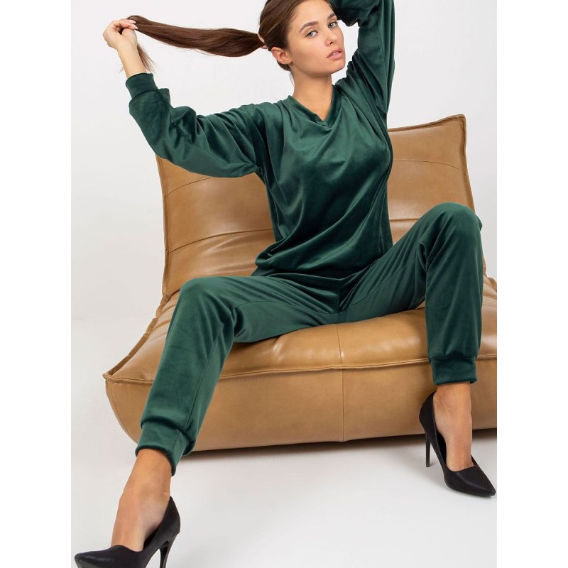  L`ensemble Rue Paris 