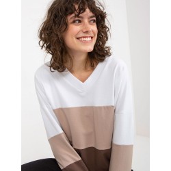  Sweatshirt Rue Paris 