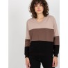  Sweatshirt Rue Paris 