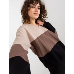  Sweatshirt Rue Paris 