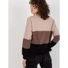  Sweatshirt Rue Paris 