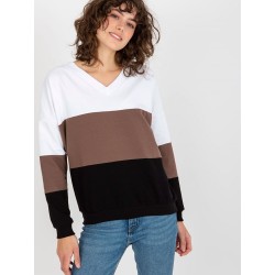  Sweatshirt Rue Paris 