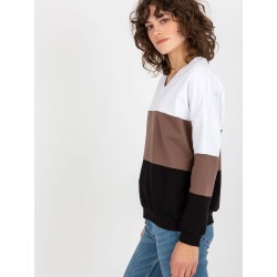  Sweatshirt Rue Paris 