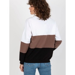  Sweatshirt Rue Paris 