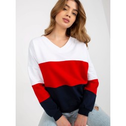 Sweatshirt Rue Paris 