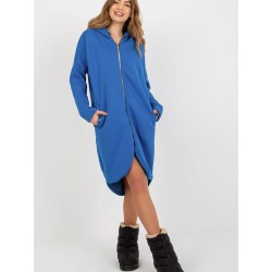  Sweatshirt Rue Paris 