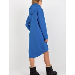  Sweatshirt Rue Paris 