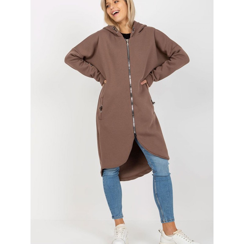  Sweatshirt Rue Paris 