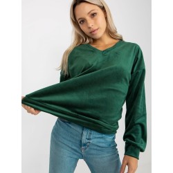  Sweatshirt Rue Paris 